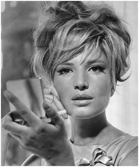 Monica Vitti